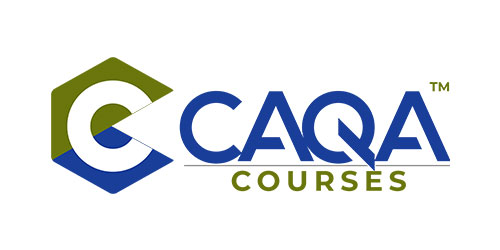 CAQA Courses