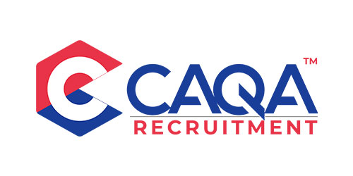 CAQA Recruitment