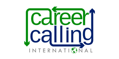 Career Calling International