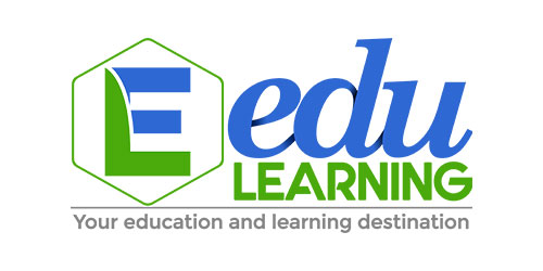 EDU Learning