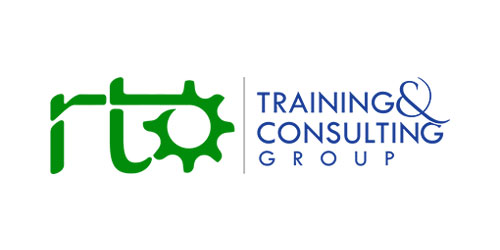 RTO Consulting Group