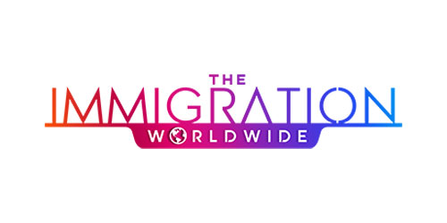 The Immigration