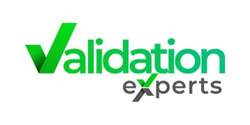 Validation Experts